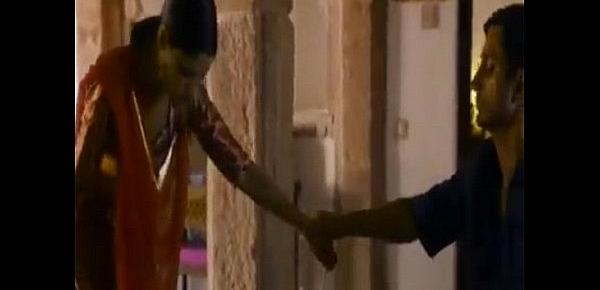  indian hot sex sense